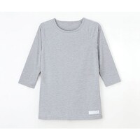 jpsVc@O[@k
