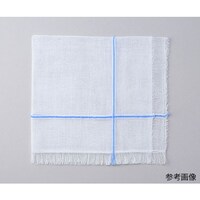 nN]EIyK[[mdn@NX@Q܁@ROO