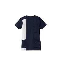 �W�b�v�A�b�v�X�N���u�@�l�C�r�[�~�O���[�@�S�k