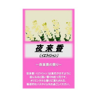 ATq܁@闈iCGCVj@PO