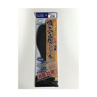 |@Y@C\[@jp@t[