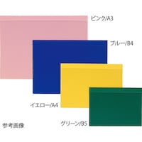 xz_[iR^j@`S@O[@je|POQ|f@P