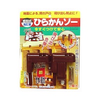 mmdvЂ炩][