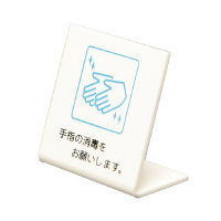 k^sNgTC