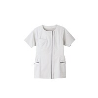 ���f�B�X�W�b�v�A�b�v�X�N���u�@�O���[�@�r�r