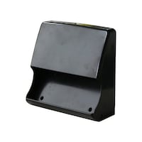 �o�n�|�a�w�|�c�`�X�֍���������ډB���a�y