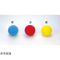\tgnCoEY{[PTO@