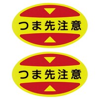 ܐpӊNXebJ[iSCpj