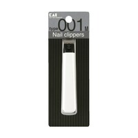 cL