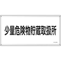 hE댯W