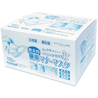 Hp}XN@ӂTCY@@POOij@UT|OUOR|OS@ȈՃ}XN@T[WJ}XN@PiPOOj