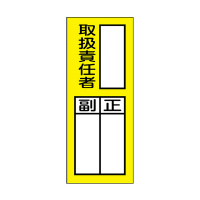 ӔCҎ}OlbgW