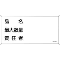 ���h�E�댯���W���@�i���E�ő吔�ʁE�ӔC�ҁ@�j�g�x�|�S�Q�r�r�@�R�O�O�~�U�O�O�����@�X�e�����X�@�O�T�T�S�S�Q�@�����S�p�i�@���S�W���@�P��