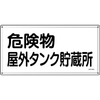 hE댯W