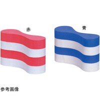 \tguC@
