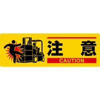 CXgW