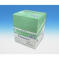 CcLobO@K[[@S܁@QTOo@ŋۍ