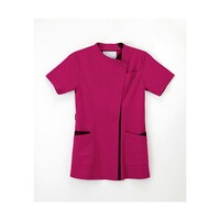 qXNu@fB[vsN{{h[@r@qe|TPTV@EGAEV[YEObY@XNu@P