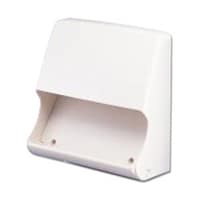 �o�n�|�a�w�|�c�`�X�֍���������ډB���v�g