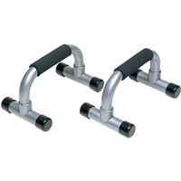 �v�b�V���A�b�v�o�[