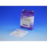 �z�[���P�A�n�C�f�B�A�[�x