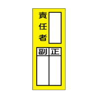 ӔCҎ}OlbgW