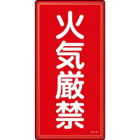 hE댯W