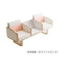 Ywlȃr[`FA