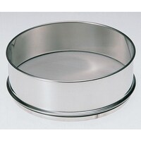 �ӂ邢�i�����p�E���t���[�j�@�ڊJ���^�Q�Q�D�S����