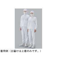 Xgb`|v@㒅ijpj@@k
