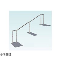 `ssnfqho肷Kiݒu^CvUR