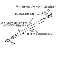 `s|b|dPOTO|rLk肷