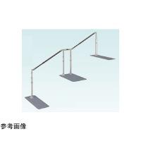 `ssnfqho肷Kiݒu^CvTU