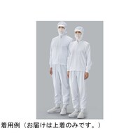 Xgb`|v@㒅ijpj@@kk