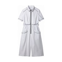 �I�[���C�������@���f�B�X�@�����@�z���C�g�@�k�k