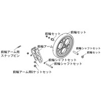 OփZbgiQj