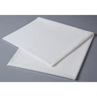 ���L�V�[�c�E�V�[�c