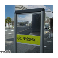 eeX^h~[@u^Cv