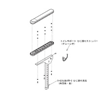 r|͂˂q|QЂ|xij
