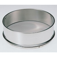 �ӂ邢�i�����p�E���t���[�j�@�ڊJ���^�P�R�D�Q����