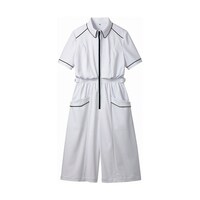 �I�[���C�������@���f�B�X�@�����@�z���C�g�@�k