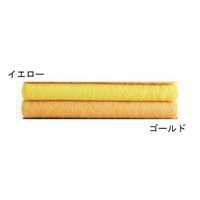 ƖpXJ[tFCX^I@ROO