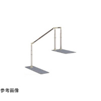 `ssnfqho肷Kiݒu^CvRX