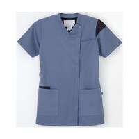 �j�����p�X�N���u�@�u���[�@�k�k�@�q�e�|�T�S�V�Q�@�E�G�A�E�V���[�Y�E�O�b�Y�@�X�N���u�@�P��