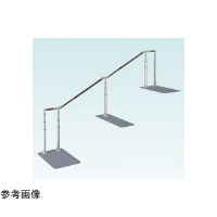 `ssnfqho肷Kiݒu^CvUS
