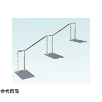 `ssnfqho@肷^Cv@VR