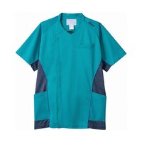 �X�N���u�@�����Y�@�����@�^�[�R�C�Y�~�l�C�r�[�@�k