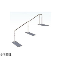 `ssnfqho肷Kiݒu^CvTU