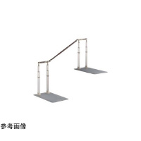 `ssnfqhoi肷j@`s|b|dWOOs