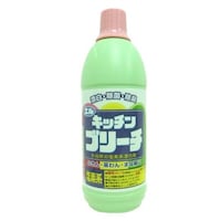 GLb`u[`UOOlk~QS